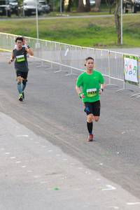 BIB: 1471
                            <button type="button" onclick="openModal(3531616)" class="btn btn-primary btn-sm float-right btn-popup" data-toggle="modal" data-target=".modal-high-quality">
                        <i class="fas fa-shopping-cart"></i> Add to Cart
                    </button>
                                            <button type="button" onclick="isThisMe(3531616, true)" class="btn btn-success btn-sm float-right btn-popup btn-isme hidden" data-toggle="tooltip" data-placement="bottom" title="นี่คือรูปของคุณใช่ไหม คลิกที่นี่เพื่อเอาเข้าอัลบั้ม">
                        <i class="fas fa-plus"></i> Add to album
                    </button>
                    <button type="button" onclick="isThisMe(3531616, false)" class="btn btn-warning btn-sm float-right btn-popup btn-isnotme hidden">
                        <i class="fas fa-ban"></i> Remove from album
                    </button>